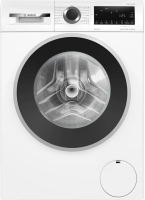 Стиральная машина Bosch WNA25401ME пан.англ. класс: A загр.фронтальная макс.:10.5кг (с сушкой) белый инвертор