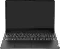 Ноутбук Lenovo V15 G4 AMN Ryzen 3 7320U 8Gb SSD256Gb AMD Radeon 610M 15.6" TN FHD (1920x1080) без ОС black WiFi BT Cam (82YU0080AK)