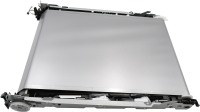 Узел переноса Cactus CS-TR-HP-M377 (RM2-6454/CF388-69009) для HP CLJ M377/M452/M454/M455/M477/M479/M480