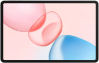 Планшет Honor Pad 10 HEY3-N09 7 Gen 3 (2.63) 8C RAM8Gb ROM256Gb 12.1" IPS 2560x1600 5G Android 15 серый 8Mpix 8Mpix BT WiFi microSD 1Tb 10100mAh 12hr