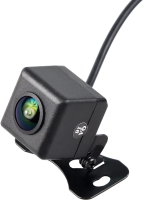 Камера заднего вида Silverstone F1 IP-661 AHD универсальная