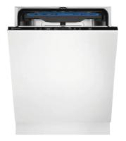 Посудомоечная машина встраив. Electrolux EEG48300L полноразмерная инвертор