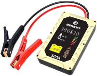 Пуско-зарядное устройство Berkut JSC300C