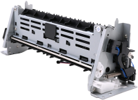 Печка в сборе Cactus CS-FU-HP-P2035 (RM1-6406/RM2-2905) (новая) для HP LJ P2030/P2035/P2050/P2055 Canon LBP-6300/6650/6670/6680 MF-5840/5880/5940/5950/5960/6680 80000стр.