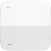 Видеорегистратор Tenda NVR N3L-16H