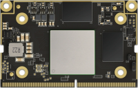 Модуль Sophgo SM9 16-ENC-28 computing module