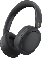 Гарнитура мониторные Edifier W800BT Pro черный беспроводные bluetooth оголовье
