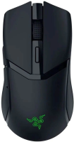 Мышь Razer Cobra HyperSpeed черный оптическая 26000dpi беспров. BT/Radio USB 7but (RZ01-05570100-R3G1)
