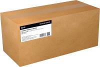 Печка в сборе Cactus CS-FU-HP-CP1215 (RM1-4431) (восстановл.) для HP CLJ CP1210/CP1215/CP1510/CP1518/CM1312 MFP 100000стр.