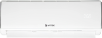 Сплит-система Vitek VT-2504 белый