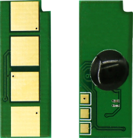 Чип тонер-картриджа Cactus CS-CHIP-PN-P211-AR (PC-211EV) для PANTUM P2200/P2207/P2500/P2506/P2516/P2518 M6500/M6506/M6507/M6550/M6557/M6607