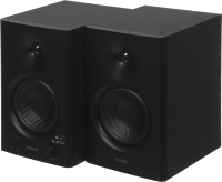 Колонки Edifier MR4 2.0 черный 42Вт
