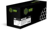 Картридж лазерный Cactus CS-IMC6010BK 842530 черный (42000стр.) для Ricoh IM C6010/C5510/C4510 с чипом