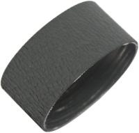 Ремень подачи Cet CET5875 (A806-1295) для Ricoh Aficio 1060/1075