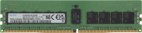 Память DDR4 Samsung M393A4G40AB3-CVF 32Gb DIMM ECC Reg PC4-23466 CL21 2933MHz