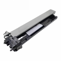 Блок проявки Cactus CS-DV6115 (DV-6115/302P193020) (восстановл.) для Kyocera Ecosys M4125idn/M4132idn 300000стр.