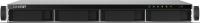 Сетевое хранилище NAS Qnap Original TS-464U-RP-8G 4-bay стоечный Celeron N5105