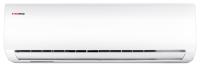 Сплит-система Starwind TAC-12CHSA/XAA1 белый
