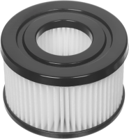Фильтр Tefal ZR009004 (1фильт.)
