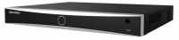 Видеорегистратор Hikvision DS-7616NXI-K2/16P(E)