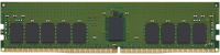 Память DDR4 Kingston KSM32RD8/32MFR 32Gb DIMM ECC Reg PC4-25600 CL22 3200MHz