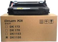 Блок фотобарабана Kyocera DK-1150 302RV93010 для Ecosys P2040dn/P2040dw/P2235dn/P2235dw/M2040dn/M2540dn/M2540dw/M2135dn/M2635dn/M2635dw/M2640idw/M2735dw Kyocera