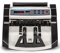 Счетчик банкнот Dors CT1040UM мультивалютный SYS-040492