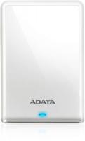 Жесткий диск A-Data USB3.1 2TB AHV620S-2TU31-CWH HV620S 2.5" белый