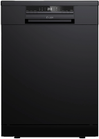 Посудомоечная машина Lex DW6063N BL черный (полноразмерная)