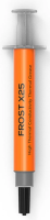 Термопаста ID-Cooling FROST X25 4g 10.5Вт/(м-К) шприц 4гр.
