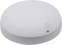Светильник Hiper H957 ЖКХ H957-3 наст.-потол. 6500K цв.св.:белый теплый белый (H957-3)