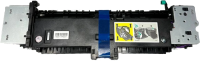 Печка в сборе Cactus CS-FU-HP-M451 (RM2-5178/RM1-8606/RM2-5478) (восстановл.) для HP LJ Pro 300 Color M351/M375, Pro 400 Color M451/M475/M476 100000стр.
