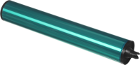 Барабан Cet CET7936 для Xerox DocuColor 240/242/250/252/260, WorkCentre 7655/7665/7675/7755/7765/7775 Black 250000стр.