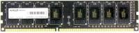 Память DDR3 4GB 1600MHz AMD R534G1601U1SL-U RTL PC3-12800 CL11 DIMM 240-pin 1.35В Ret