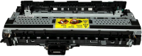 Печка в сборе Cactus CS-FU-HP-M725 (RM1-8737/CF235-67922) (восстановл.) для HP LJ 700 M712, M725 MFP 200000стр.