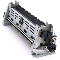 Печка в сборе Cactus CS-FU-HP-M425-NC (RM1-8809/RM1-9189) (новая) для HP LJ Pro 400 M401n/dn/dw/M425dn/dw MFP