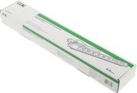 Блок распределения питания ITK PH22-7D2C131-P гор.размещ. 7xSchuko 2xC13 базовые 16A Schuko 2м