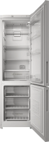 Холодильник Indesit ITR 4200 W 2-хкамерн. белый