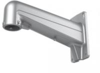 Кронштейн Hikvision DS-1603ZJ-P