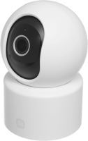 Камера видеонаблюдения IP Xiaomi C302 Wi-Fi 3.9-3.9мм цв. корп.:белый (BHR08SVGL)