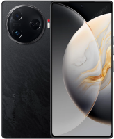 Смартфон Tecno Camon 30 Pro 5G 256Gb 12Gb черный моноблок 3G 4G 2Sim 6.78" 1080x2436 Android 14 50Mpix 802.11 a/b/g/n/ac NFC GPS GSM900/1800 GSM1900 Protect FM A-GPS