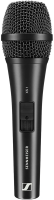 Микрофон проводной Sennheiser XS-1 черный