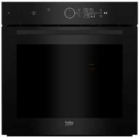 Духовой шкаф Электрический Beko BCBIS17400KSBS черный