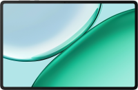 Планшет Honor Pad X8b 680 (2.4) 8C RAM4Gb ROM64Gb 11" IPS 1920x1200 4G MagicOS 10.0 серый 5Mpix 5Mpix BT WiFi microSDXC 2Tb 10100mAh 2328hrs