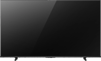 Телевизор QLED Hisense 43" 43E7S Frameless черный 4K Ultra HD 60Hz MEMC DVB-T DVB-T2 DVB-C DVB-S DVB-S2 USB WiFi Smart TV (RUS)