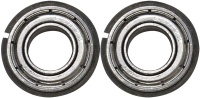 Подшипник Cet CET331002 (CET331002) (новая) для Kyocera ECOSYS M3550idn (упак.:2шт)