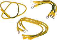 Комплект кабелей ЦМО ПЗ-ШТК-М