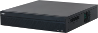 Видеорегистратор Dahua DHI-NVR5864-EI2