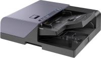 автоподатчик реверсивный Kyocera DP-7140 (1203V25NL0) для 2554ci/3554ci