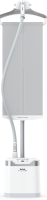 Отпариватель напольный Tefal IT8470E1 2000Вт белый